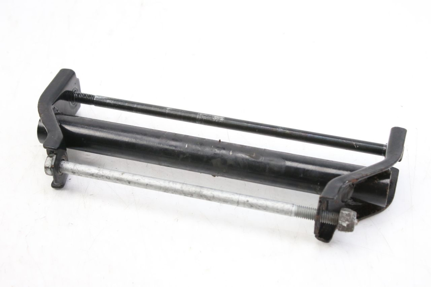 photo de SOPORTE DEL MOTOR PEUGEOT CITYSTAR 50 (2013 - 2017) - Vista principal