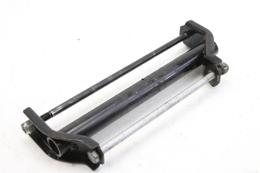 photo de SOPORTE DEL MOTOR PEUGEOT CITYSTAR 50 (2013 - 2017) - Detalle de la pieza