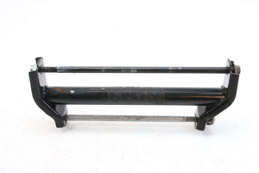 photo de SOPORTE DEL MOTOR PEUGEOT CITYSTAR 50 (2013 - 2017) - Zoom estado de uso