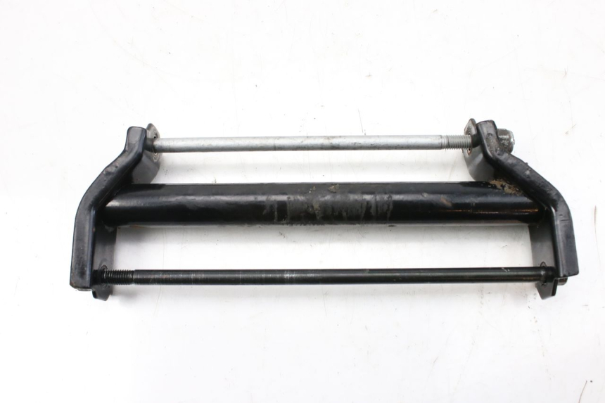 photo de SOPORTE DEL MOTOR PEUGEOT CITYSTAR 50 (2013 - 2017) - Otra perspectiva