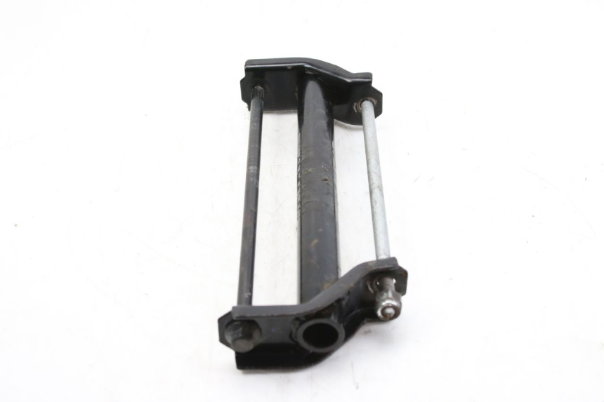 photo de SOPORTE DEL MOTOR PEUGEOT CITYSTAR 50 (2013 - 2017) - Primer plano técnico