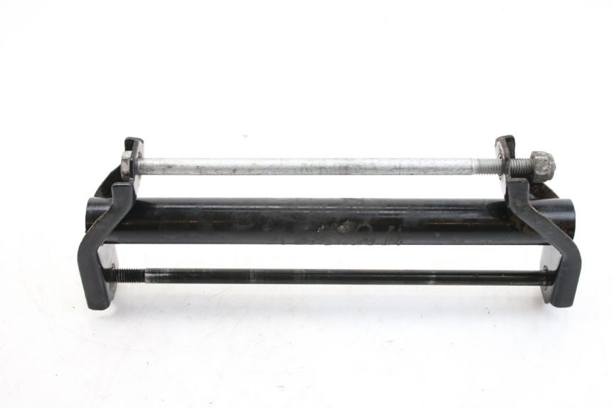 photo de SOPORTE DEL MOTOR PEUGEOT CITYSTAR 50 (2013 - 2017) - Detalles de los puntos de fijación