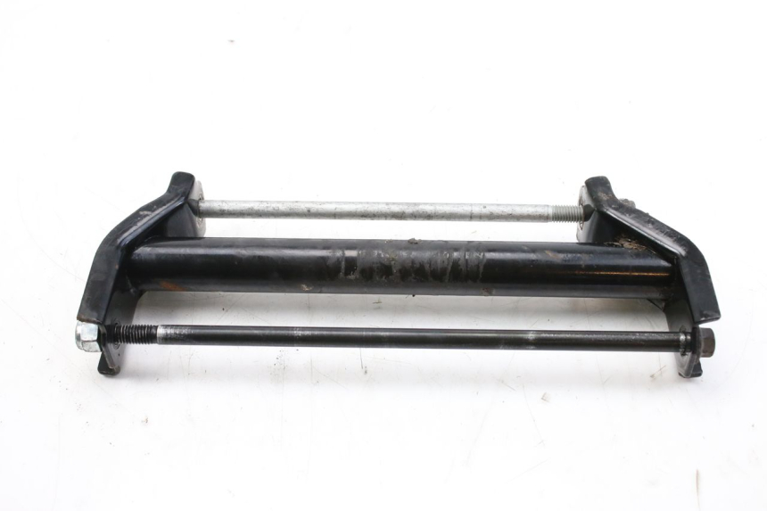 photo de SOPORTE DEL MOTOR PEUGEOT CITYSTAR 50 (2013 - 2017) - Estado de la superficie y material