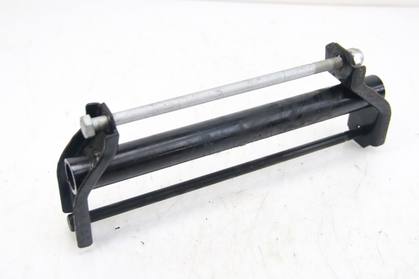 photo de SOPORTE DEL MOTOR PEUGEOT CITYSTAR 50 (2013 - 2017) - Vista principal