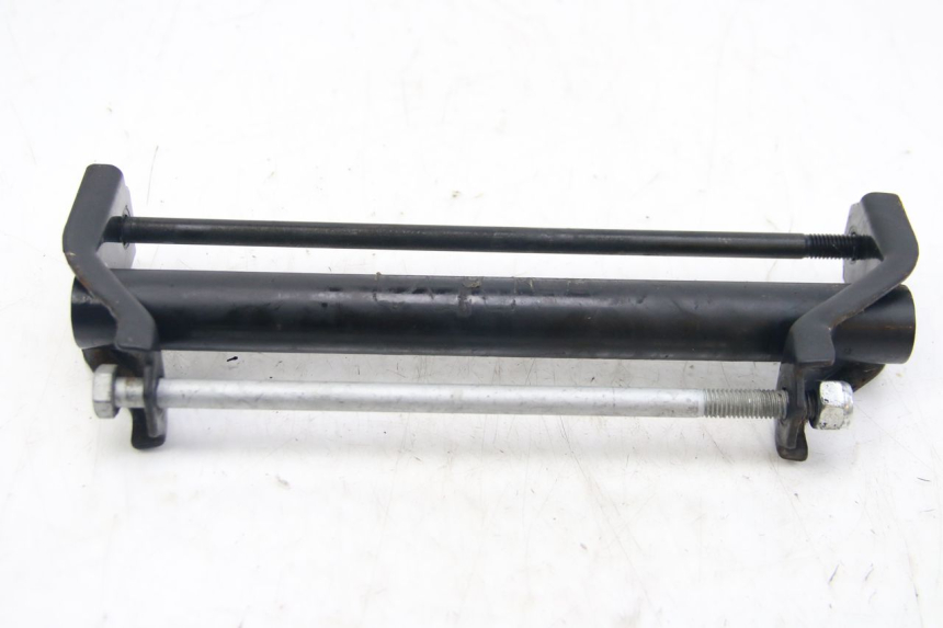 photo de SOPORTE DEL MOTOR PEUGEOT CITYSTAR 50 (2013 - 2017) - Detalle de la pieza