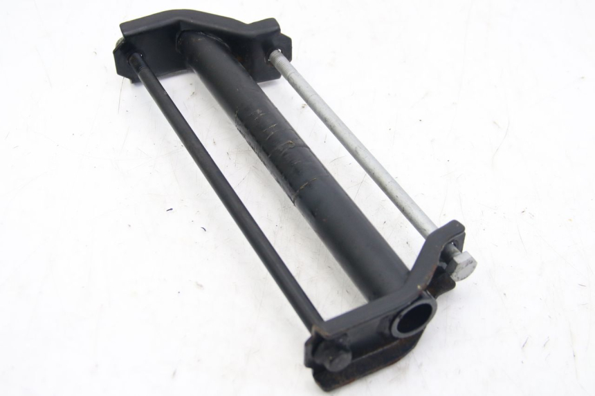 photo de SOPORTE DEL MOTOR PEUGEOT CITYSTAR 50 (2013 - 2017) - Zoom estado de uso