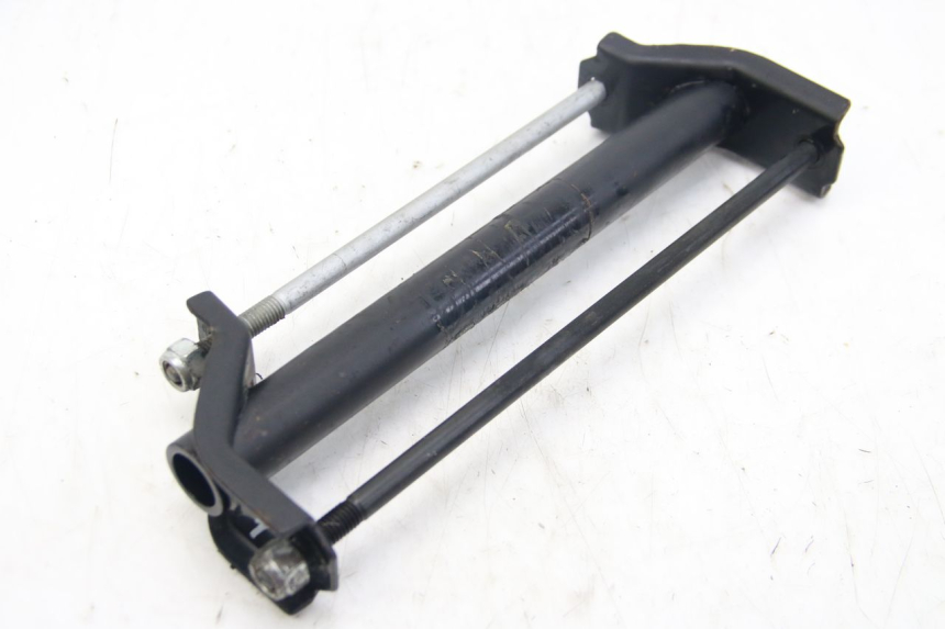 photo de SOPORTE DEL MOTOR PEUGEOT CITYSTAR 50 (2013 - 2017) - Otra perspectiva