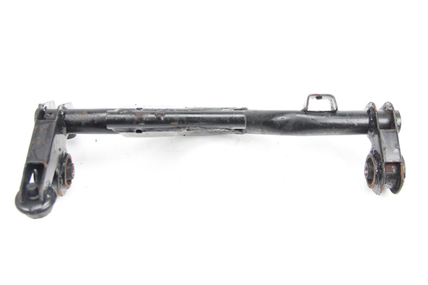 photo de SOPORTE MOTOR JMSTAR CJ12M 125 (2005 - 2007) - Detalle de la pieza