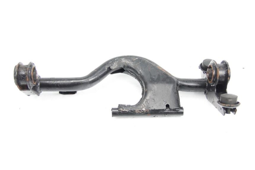 photo de SOPORTE MOTOR JMSTAR CJ12M 125 (2005 - 2007) - Zoom estado de uso