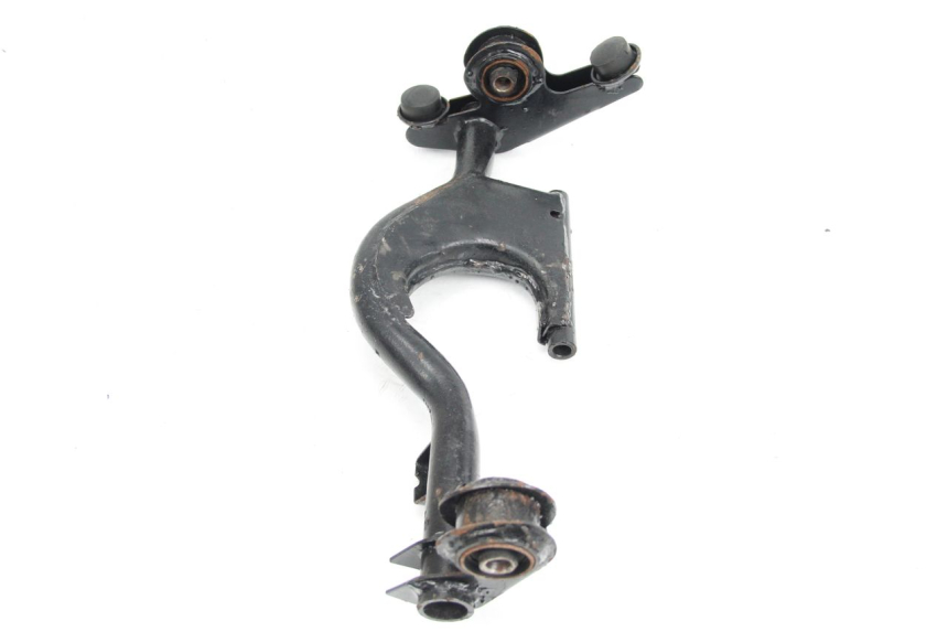 photo de SOPORTE MOTOR JMSTAR CJ12M 125 (2005 - 2007) - Otra perspectiva