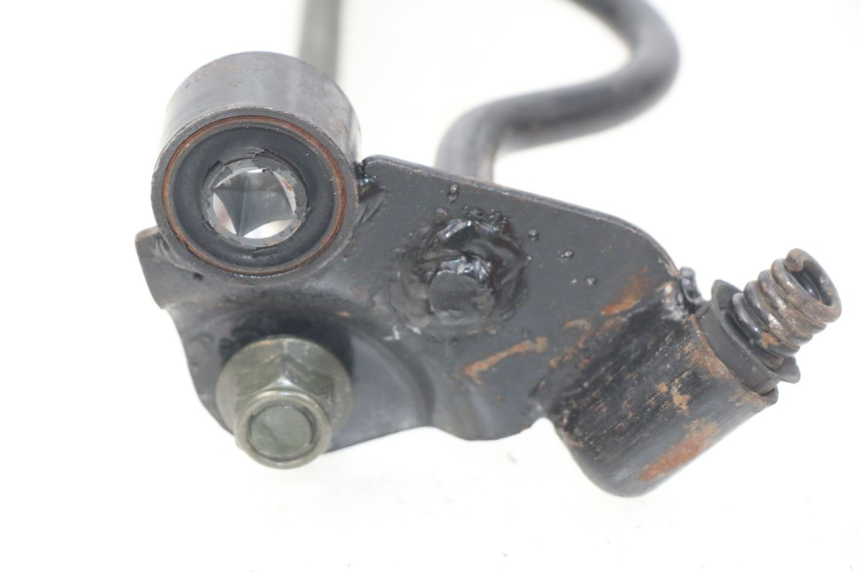 photo de SOPORTE MOTOR RIDE CLASSIC 2T 50 (2014 - 2022) - Otra perspectiva