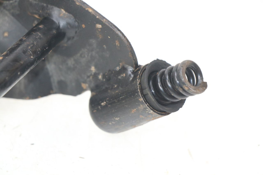 photo de SOPORTE MOTOR RIDE CLASSIC 2T 50 (2014 - 2022) - Vista general del producto