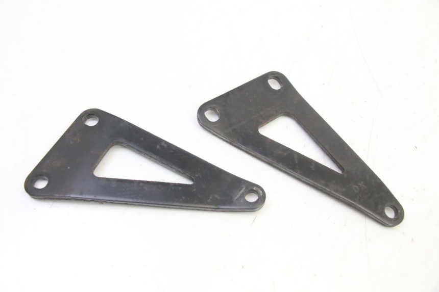 photo de SOPORTE MOTOR APRILIA CLASSIC 125 (1995 - 2001) - Detalle de la pieza
