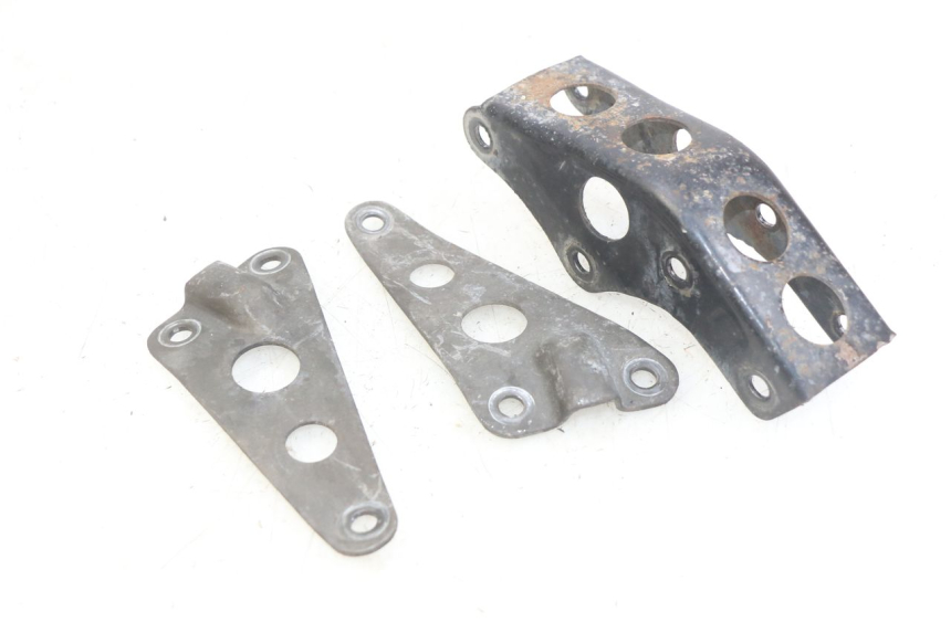 photo de SOPORTE DEL MOTOR HONDA CM 125 (1983 - 2003) - Vista principal