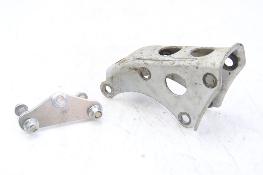 photo de SOPORTE DEL MOTOR HONDA CRF CR-F 100 (2004 - 2013) - Vista principal