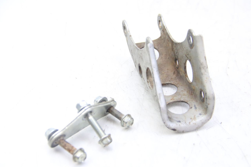 photo de SOPORTE DEL MOTOR HONDA CRF CR-F 100 (2004 - 2013) - Detalle de la pieza
