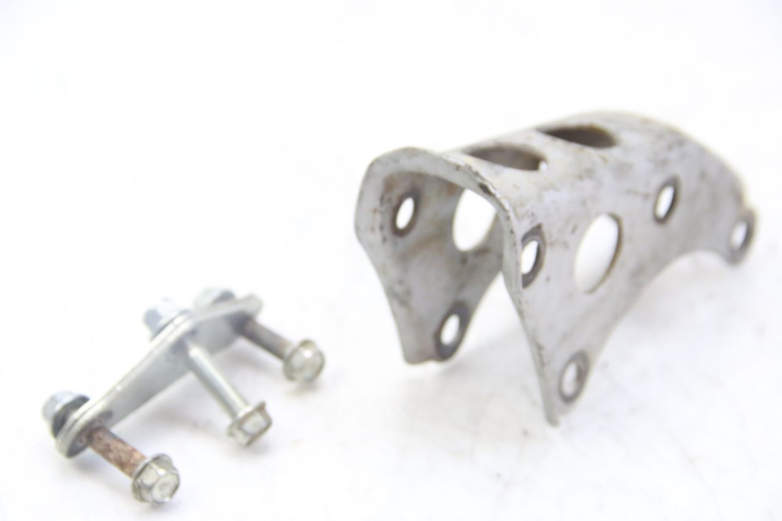 photo de SOPORTE DEL MOTOR HONDA CRF CR-F 100 (2004 - 2013) - Zoom estado de uso