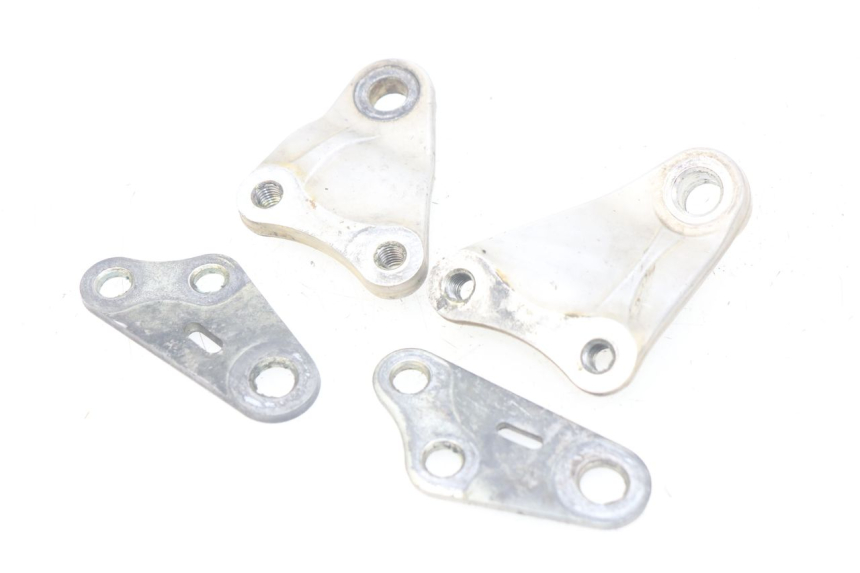 photo de SOPORTE DEL MOTOR HONDA CRF 250 (2016 - 2017) - Vista principal