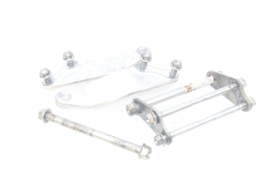 photo de SOPORTE DEL MOTOR HONDA CRF 250 (2013 - 2016) - Vista principal