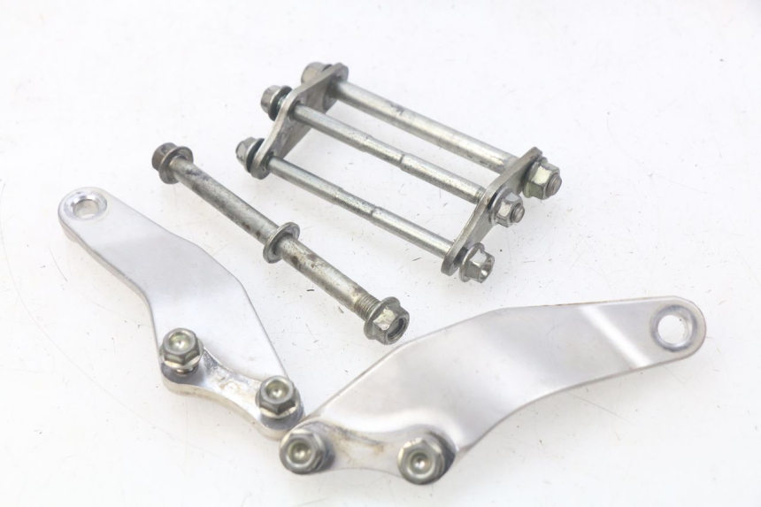 photo de SOPORTE DEL MOTOR HONDA CRF 250 (2010 - 2013) - Vista principal