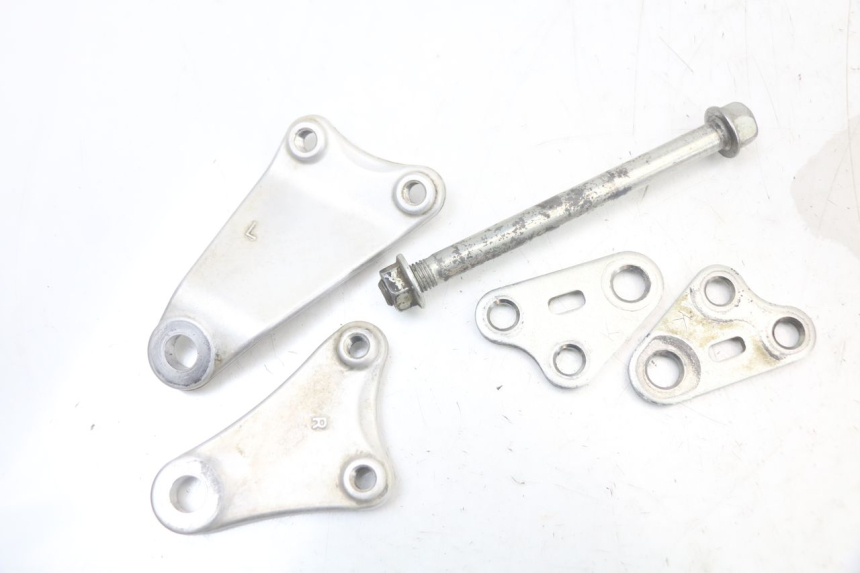 photo de SOPORTE MOTOR HONDA CRF R 250 (2020 - 2021) - Vista principal
