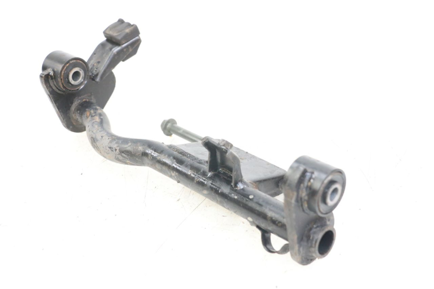 photo de SOPORTE DEL MOTOR SYM CROX 4T 50 (2016 - 2023) - Vista principal