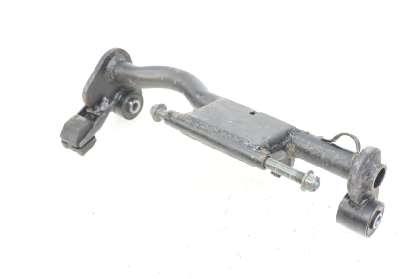 photo de SOPORTE DEL MOTOR SYM CROX 4T 50 (2016 - 2023) - Otra perspectiva