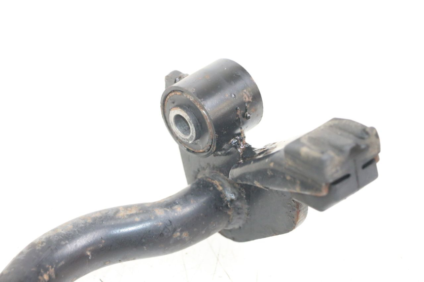 photo de SOPORTE DEL MOTOR SYM CROX 4T 50 (2016 - 2023) - Primer plano técnico