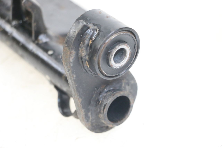 photo de SOPORTE DEL MOTOR SYM CROX 4T 50 (2016 - 2023) - Vista general del producto