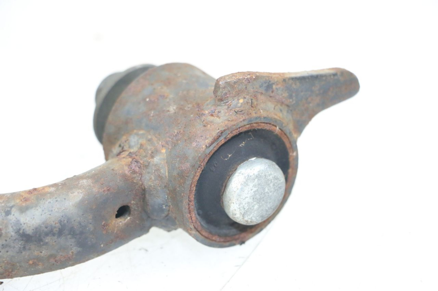 photo de SOPORTE DEL MOTOR YAMAHA CYGNUS X 125 (2004 - 2007) - Vista general del producto