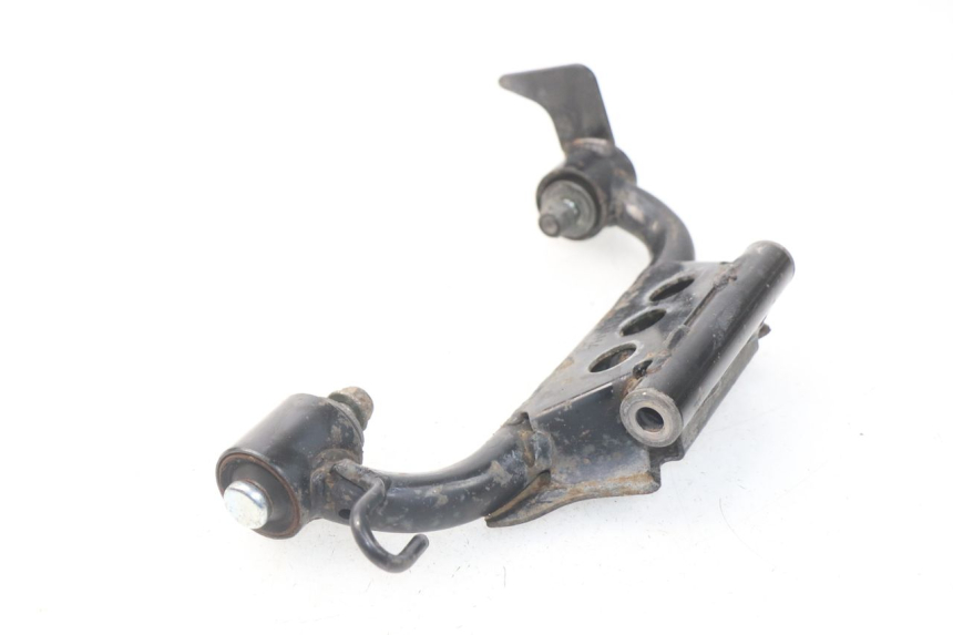 photo de SOPORTE DEL MOTOR YAMAHA CYGNUS X INJECTION 125 (2007 - 2013) - Detalle de la pieza