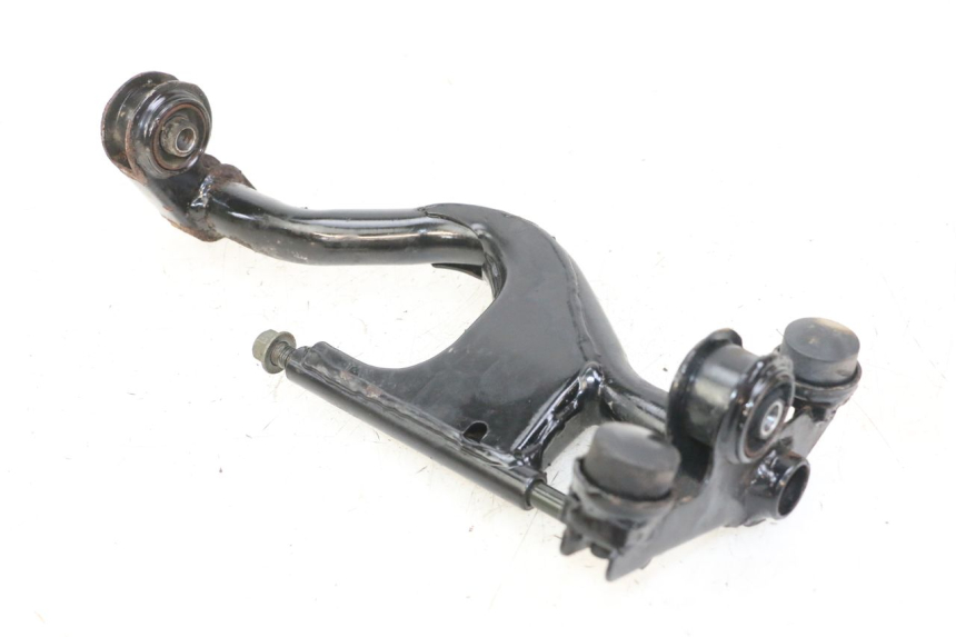 photo de SOPORTE MOTOR DAELIM BESBI 125 (2007 - 2008) - Vista principal