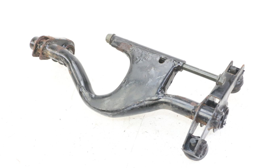 photo de SOPORTE MOTOR DAELIM BESBI 125 (2007 - 2008) - Detalle de la pieza