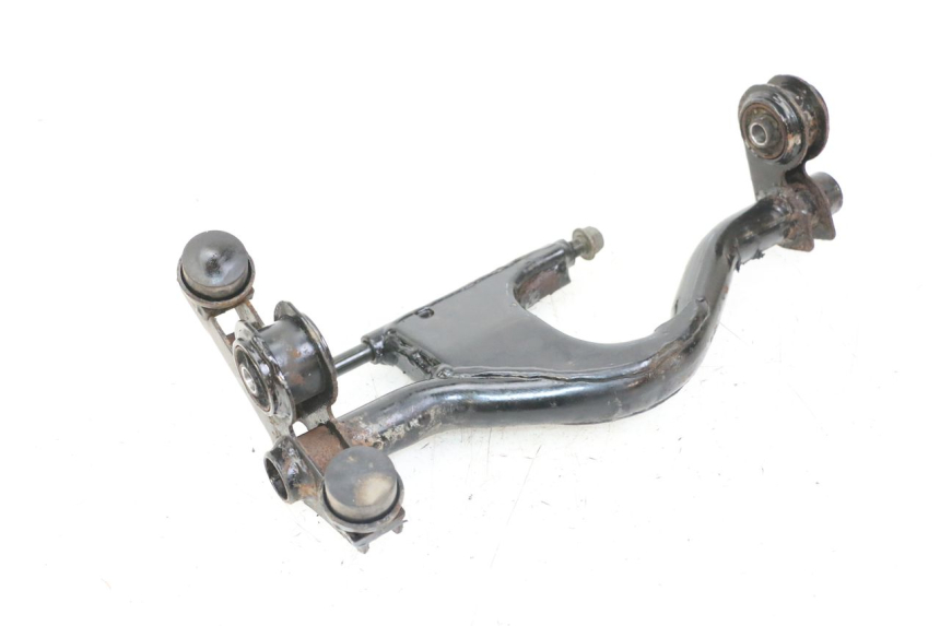 photo de SOPORTE MOTOR DAELIM BESBI 125 (2007 - 2008) - Primer plano técnico