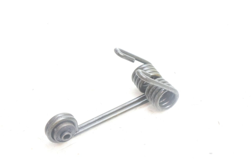 photo de SOPORTE MOTOR MBK DAKOTA 50 (2003 - 2008) - Vista principal
