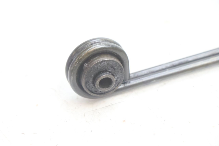 photo de SOPORTE MOTOR MBK DAKOTA 50 (2003 - 2008) - Detalle de la pieza
