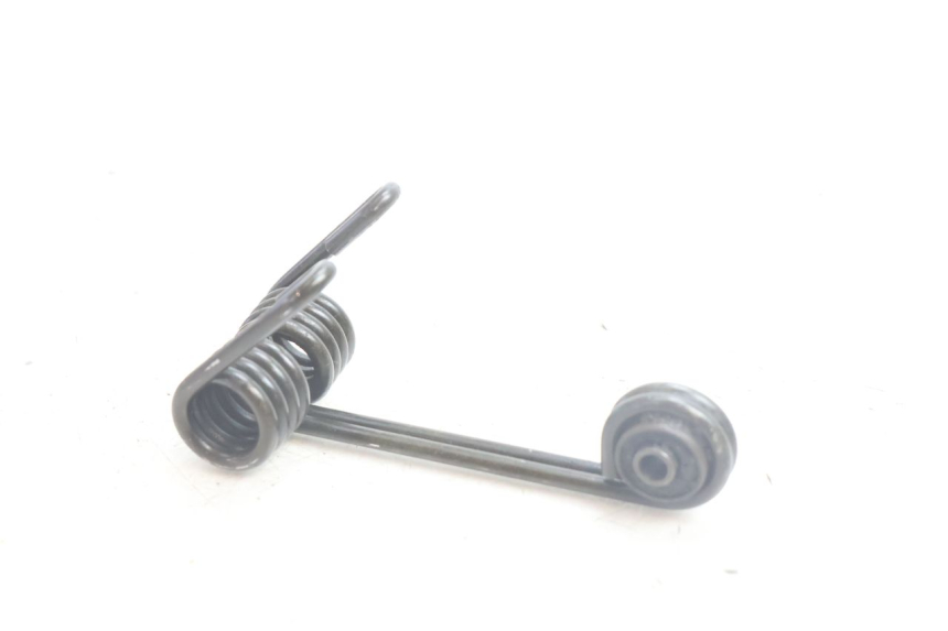 photo de SOPORTE MOTOR MBK DAKOTA 50 (2003 - 2008) - Zoom estado de uso