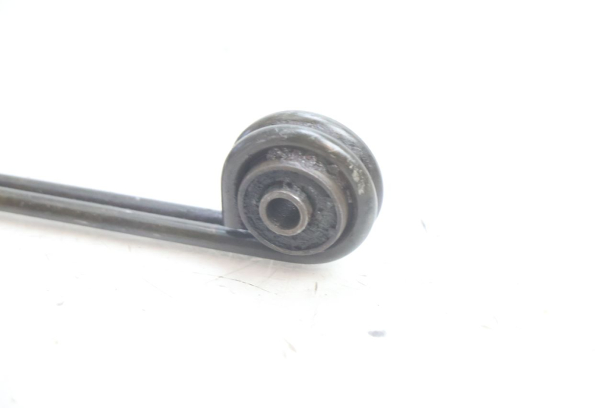 photo de SOPORTE MOTOR MBK DAKOTA 50 (2003 - 2008) - Otra perspectiva