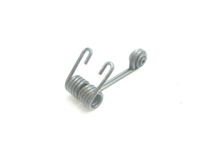 photo de SOPORTE MOTOR MBK DAKOTA 50 (2003 - 2008) - Primer plano técnico
