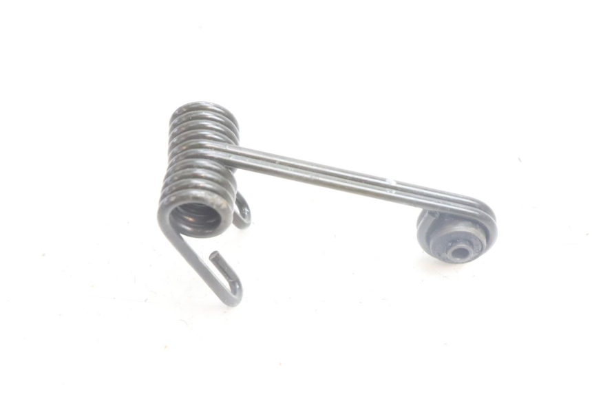 photo de SOPORTE MOTOR MBK DAKOTA 50 (2003 - 2008) - Vista general del producto