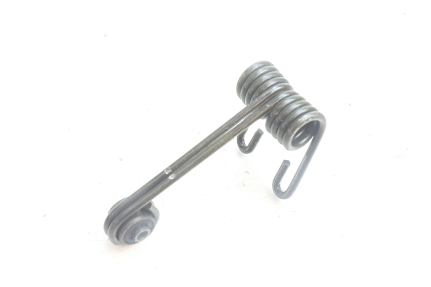 photo de SOPORTE MOTOR MBK DAKOTA 50 (2003 - 2008) - Detalles de los puntos de fijación