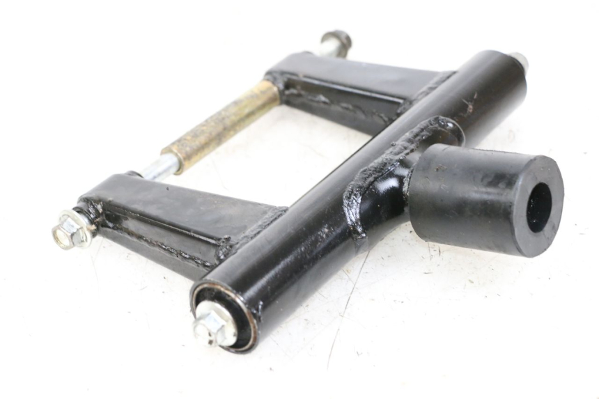 photo de SOPORTE MOTOR LONGJIA DIGITA 4T 50 (2019 - 2022) - Vista principal