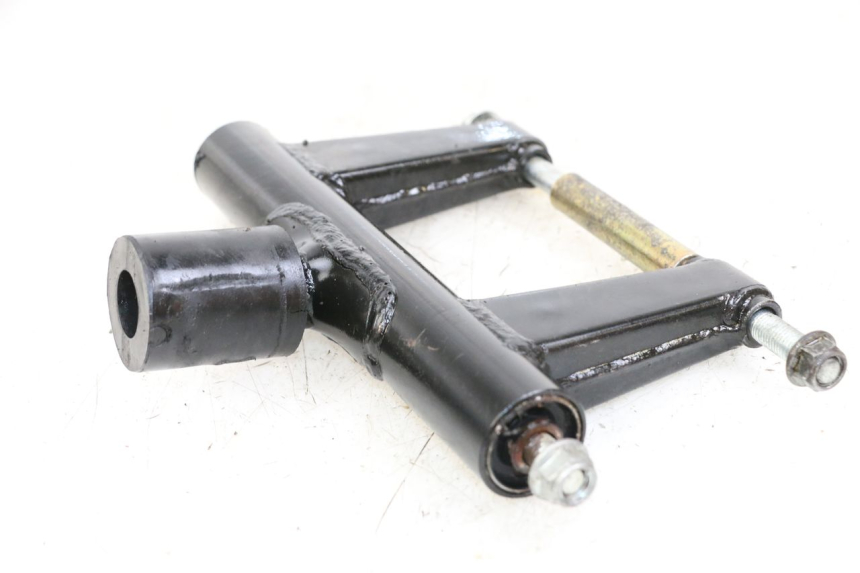 photo de SOPORTE MOTOR LONGJIA DIGITA 4T 50 (2019 - 2022) - Zoom estado de uso