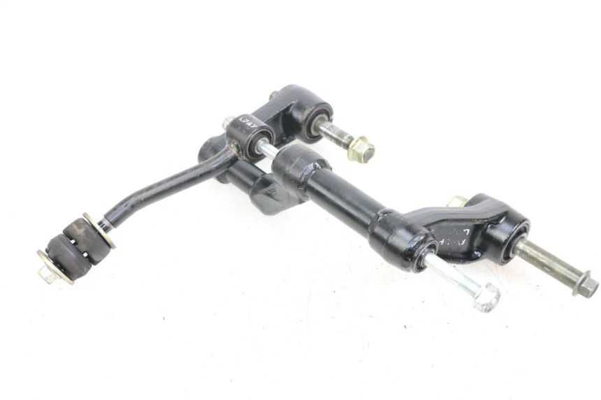 photo de SOPORTE DEL MOTOR KYMCO DINK STREET 125 (2009 - 2014) - Detalle de la pieza