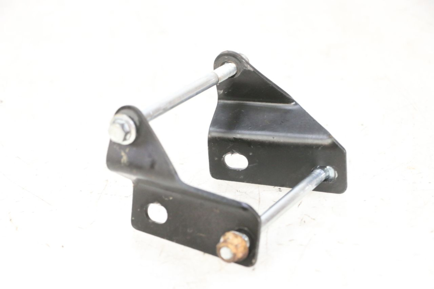 photo de SOPORTE MOTOR PROBIKE DIRT 140 - Vista principal