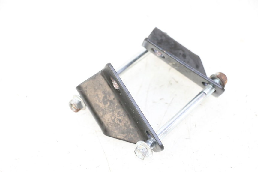 photo de SOPORTE MOTOR PROBIKE DIRT 140 - Detalle de la pieza
