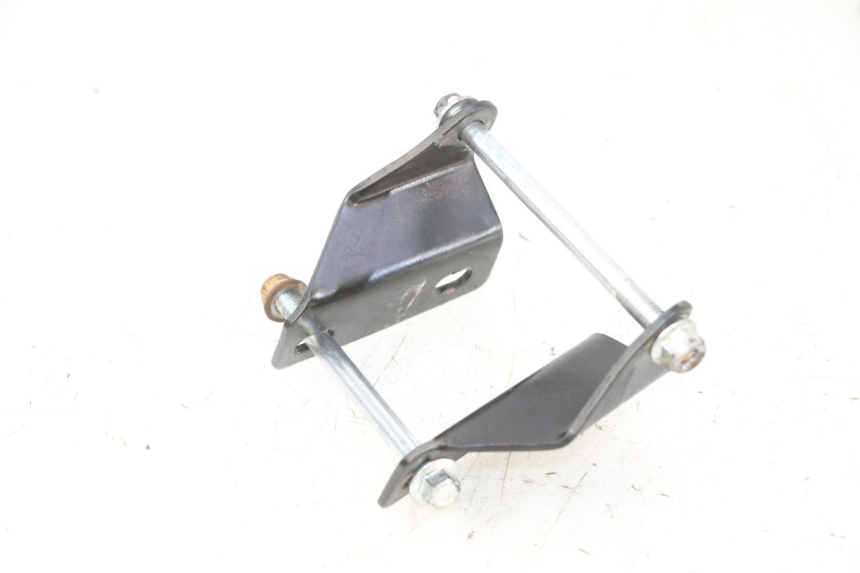 photo de SOPORTE MOTOR PROBIKE DIRT 140 - Otra perspectiva