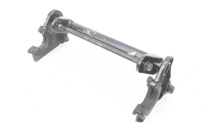 photo de SOPORTE DEL MOTOR PEUGEOT DJANGO 2T 50 (2014 - 2019) - Vista principal