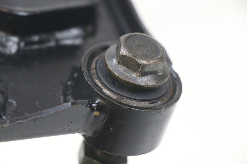 photo de SOPORTE DEL MOTOR PEUGEOT DJANGO 2T 50 (2014 - 2019) - Otra perspectiva