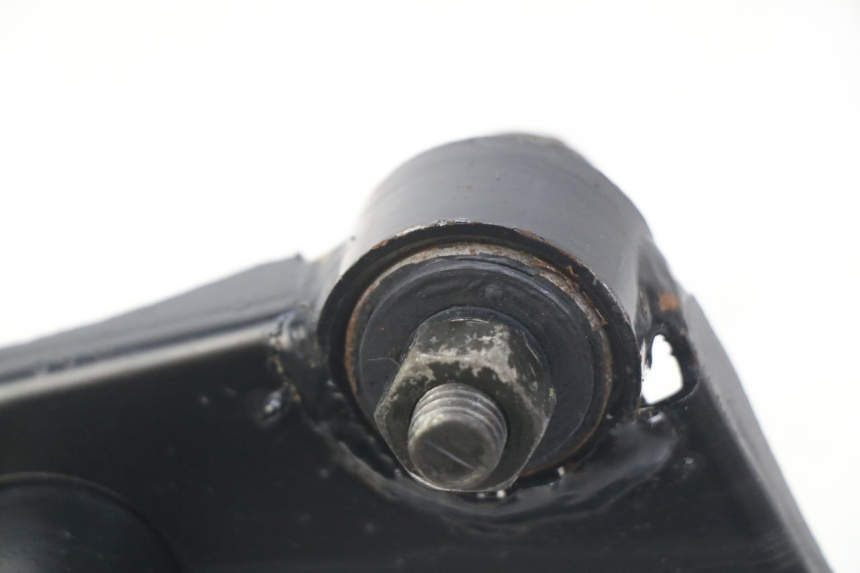 photo de SOPORTE DEL MOTOR PEUGEOT DJANGO 2T 50 (2014 - 2019) - Primer plano técnico